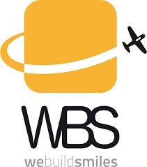 Logo WBS Games