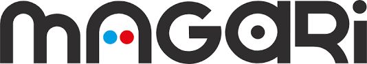 Logo MAGARI S.R.L.S.