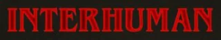 Logo Interhuman Games