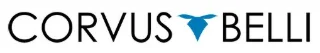 Logo Corvus Belli S.L.