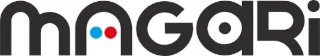 Logo MAGARI S.R.L.S.