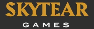 Logo Skytear Games