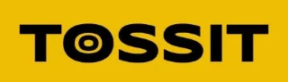 Logo TOSSIT